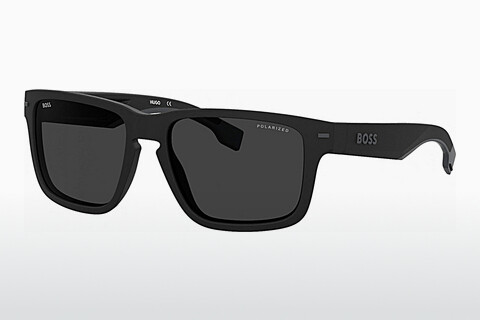 Солнцезащитные очки Boss BOSS 1497/S O6W/25