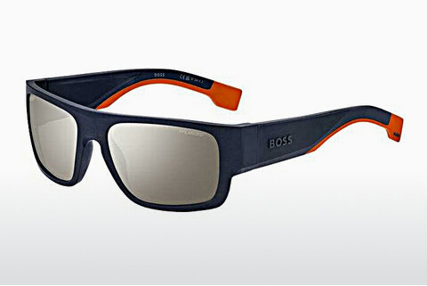 Солнцезащитные очки Boss BOSS 1498/S LOX/ZV