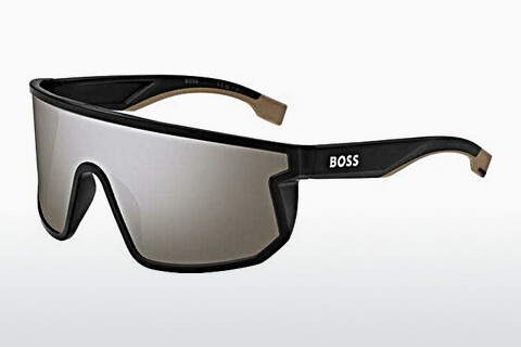 Солнцезащитные очки Boss BOSS 1499/S 087/TI