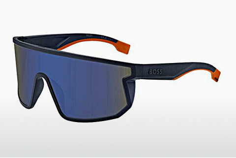 Солнцезащитные очки Boss BOSS 1499/S LOX/G0