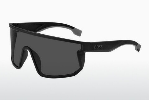 Солнцезащитные очки Boss BOSS 1499/S O6W/Z8