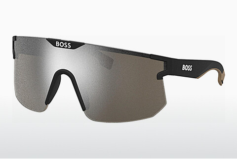 Солнцезащитные очки Boss BOSS 1500/S 087/TI