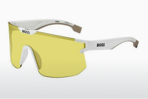 Солнцезащитные очки Boss BOSS 1500/S 6HT/HO