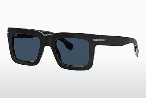 Солнцезащитные очки Boss BOSS 1501/S INA/KU