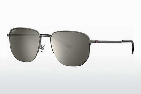 Солнцезащитные очки Boss BOSS 1538/F/SK R80/T4