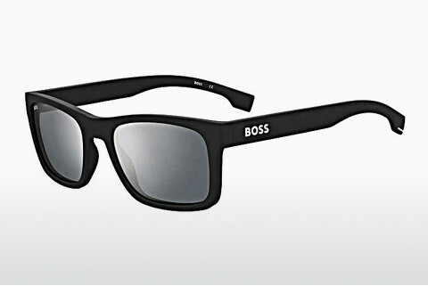 Солнцезащитные очки Boss BOSS 1569/S 003/T4