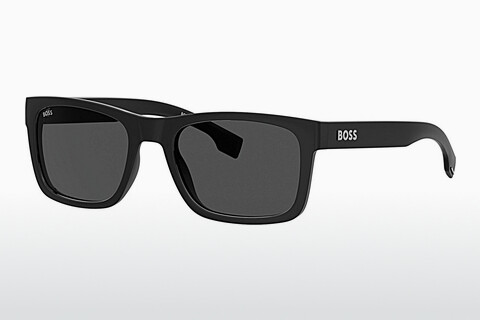 Солнцезащитные очки Boss BOSS 1569/S 807/IR