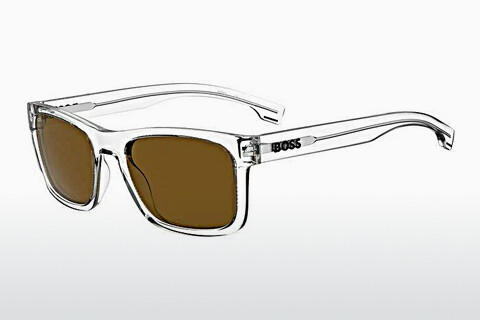 Солнцезащитные очки Boss BOSS 1569/S 900/70