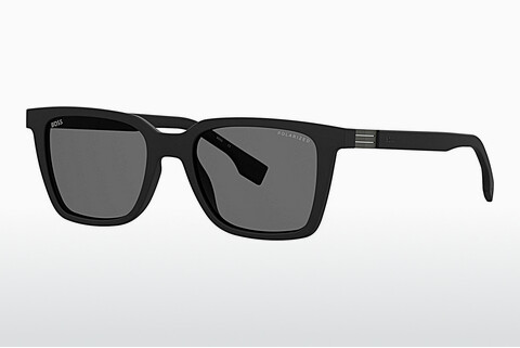 Солнцезащитные очки Boss BOSS 1574/S 807/M9