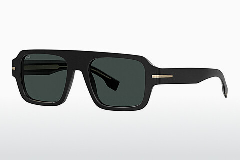 Солнцезащитные очки Boss BOSS 1595/S 807/A9