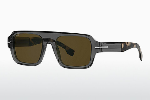Солнцезащитные очки Boss BOSS 1595/S ACI/2M