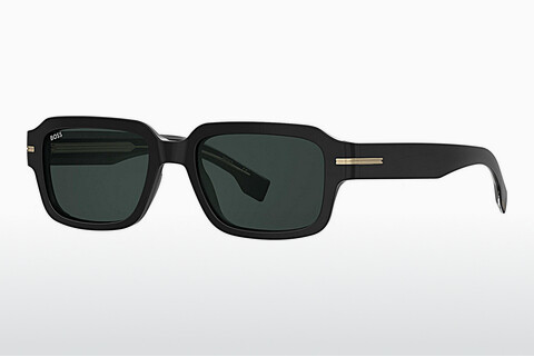 Солнцезащитные очки Boss BOSS 1596/S 807/A9