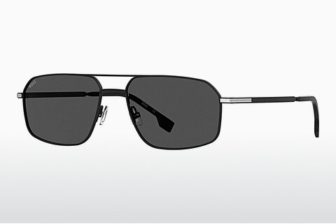 Солнцезащитные очки Boss BOSS 1603/S 124/IR