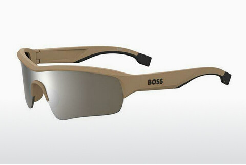 Солнцезащитные очки Boss BOSS 1607/S 10A/TI