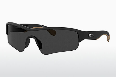 Солнцезащитные очки Boss BOSS 1607/S 807/Z8