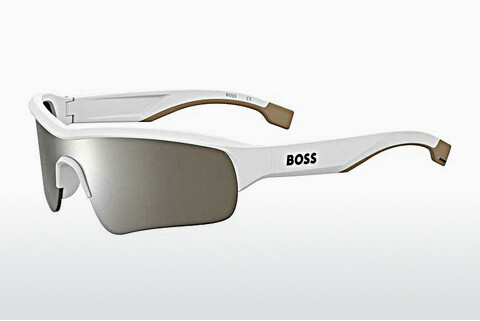 Солнцезащитные очки Boss BOSS 1607/S VK6/TI
