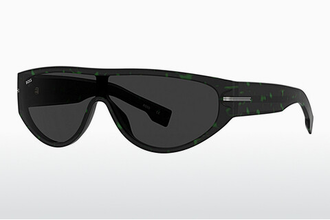 Солнцезащитные очки Boss BOSS 1623/S XGW/IR