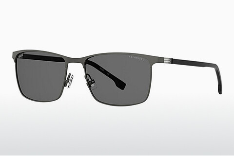 Солнцезащитные очки Boss BOSS 1635/S SVK/M9