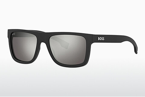 Солнцезащитные очки Boss BOSS 1647/S 003/T4