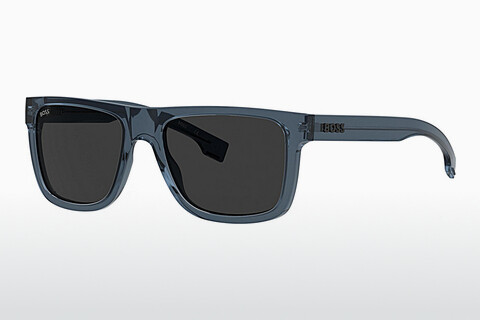 Солнцезащитные очки Boss BOSS 1647/S PJP/IR