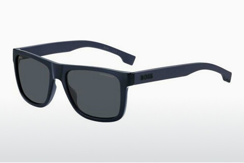 Солнцезащитные очки Boss BOSS 1647/S PJP/Z8