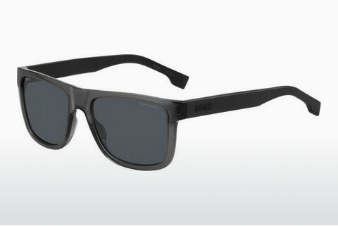 Солнцезащитные очки Boss BOSS 1647/S R6S/Z8