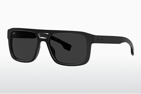 Солнцезащитные очки Boss BOSS 1648/S 807/IR