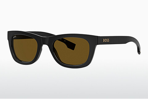 Солнцезащитные очки Boss BOSS 1649/S 0WM/70