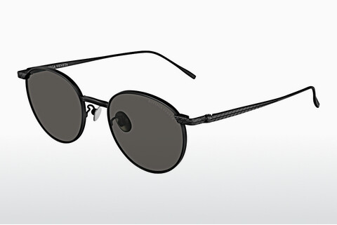 Солнцезащитные очки Bottega Veneta BV0249S 002