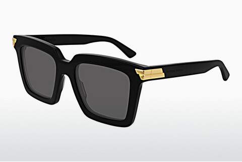 Солнцезащитные очки Bottega Veneta BV1005S 001