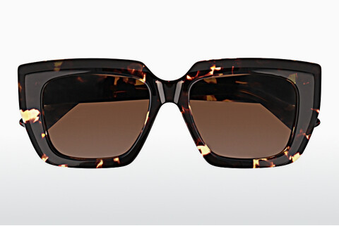Солнцезащитные очки Bottega Veneta BV1030S 002