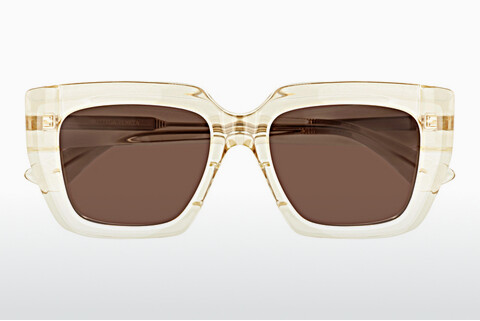 Солнцезащитные очки Bottega Veneta BV1030S 004