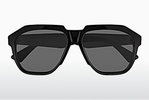 Солнцезащитные очки Bottega Veneta BV1034S 001