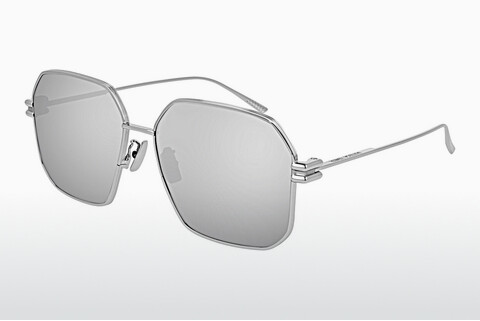 Солнцезащитные очки Bottega Veneta BV1047S 004