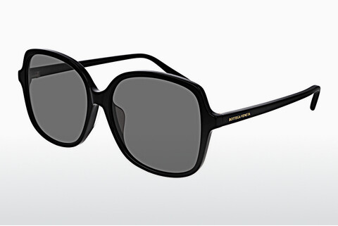 Солнцезащитные очки Bottega Veneta BV1053SA 001