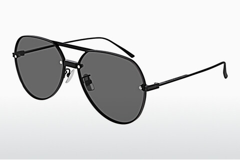 Солнцезащитные очки Bottega Veneta BV1054SA 001