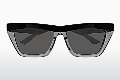 Солнцезащитные очки Bottega Veneta BV1056S 001