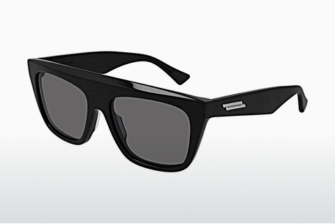 Солнцезащитные очки Bottega Veneta BV1060S 001