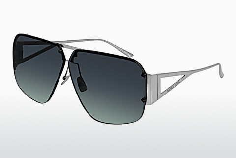 Солнцезащитные очки Bottega Veneta BV1065S 001