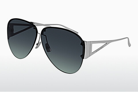 Солнцезащитные очки Bottega Veneta BV1066S 001