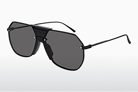 Солнцезащитные очки Bottega Veneta BV1068S 001