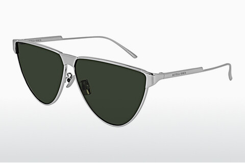 Солнцезащитные очки Bottega Veneta BV1070S 002