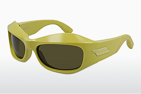 Солнцезащитные очки Bottega Veneta BV1086S 001