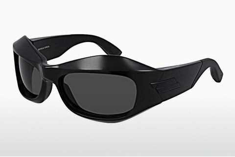 Солнцезащитные очки Bottega Veneta BV1086S 002