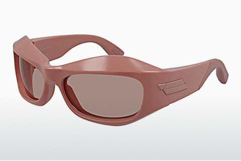 Солнцезащитные очки Bottega Veneta BV1086S 003