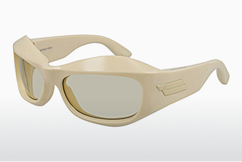 Солнцезащитные очки Bottega Veneta BV1086S 006