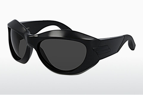 Солнцезащитные очки Bottega Veneta BV1087S 001