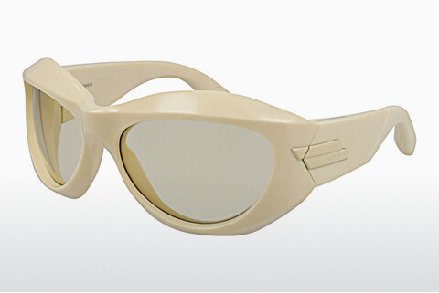 Солнцезащитные очки Bottega Veneta BV1087S 004