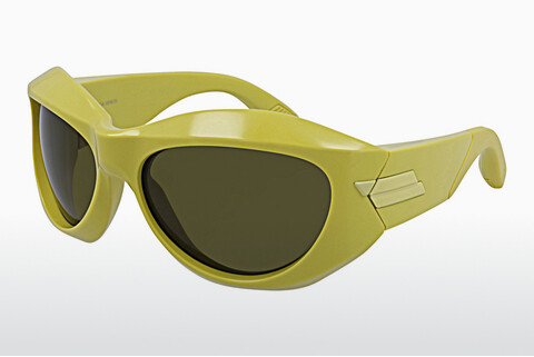 Солнцезащитные очки Bottega Veneta BV1087S 005