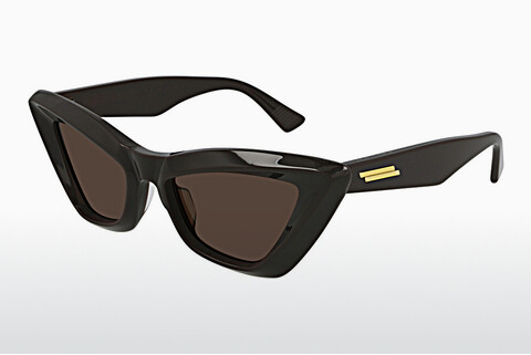 Солнцезащитные очки Bottega Veneta BV1101S 004